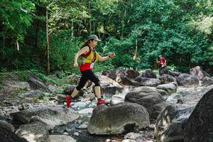 BIB: 
                            <button type="button" onclick="openModal(25107293)" class="btn btn-primary btn-sm float-right btn-popup" data-toggle="modal" data-target=".modal-high-quality">
                        <i class="fas fa-shopping-cart"></i> Add to Cart
                    </button>
                                            <button type="button" onclick="isThisMe(25107293, true)" class="btn btn-success btn-sm float-right btn-popup btn-isme hidden" data-toggle="tooltip" data-placement="bottom" title="นี่คือรูปของคุณใช่ไหม คลิกที่นี่เพื่อเอาเข้าอัลบั้ม">
                        <i class="fas fa-plus"></i> Add to album
                    </button>
                    <button type="button" onclick="isThisMe(25107293, false)" class="btn btn-warning btn-sm float-right btn-popup btn-isnotme hidden">
                        <i class="fas fa-ban"></i> Remove from album
                    </button>